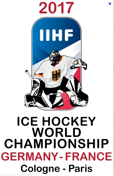 Photo hockey Mondial : La liste des 25 Bleus est connue. - Championnats du monde