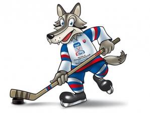 Photo hockey Mondial 11 : EU et Rp Tchque qualifies - Championnats du monde