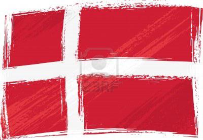 Photo hockey Mondial 13 : Roster Danemark - Championnats du monde