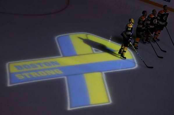 Photo hockey Mondial 13 : Roster Etats-Unis - Championnats du monde