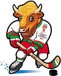 Photo hockey Mondial 14 : Le Blarus dvoile sa liste - Championnats du monde