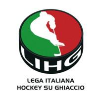 Photo hockey Mondial 14 : Les Italiens annonc�s - Championnats du monde