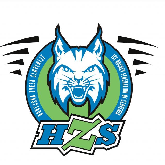 Photo hockey Mondial 15 : La composition slovne - Championnats du monde