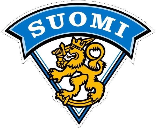 Photo hockey Mondial 15 : La Finlande en piste - Championnats du monde