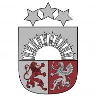 Photo hockey Mondial 15 : La liste de la Lettonie - Championnats du monde