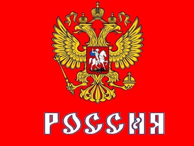 Photo hockey Mondial 15 : Le champion en titre prt - Championnats du monde