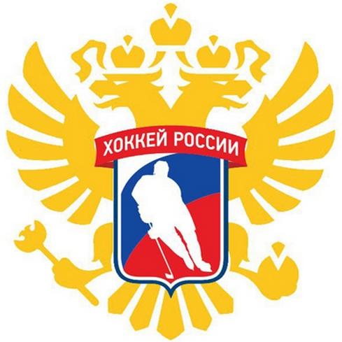 Photo hockey Mondial 16 : La liste russe - Championnats du monde