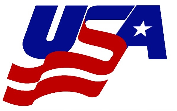 Photo hockey Mondial 23 : La compo des Etats-Unis - Championnats du monde
