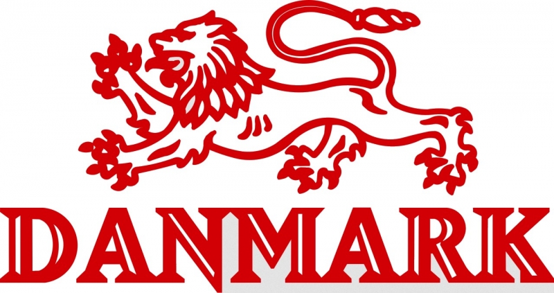 Photo hockey Mondial 23 : La compo du Danemark - Championnats du monde