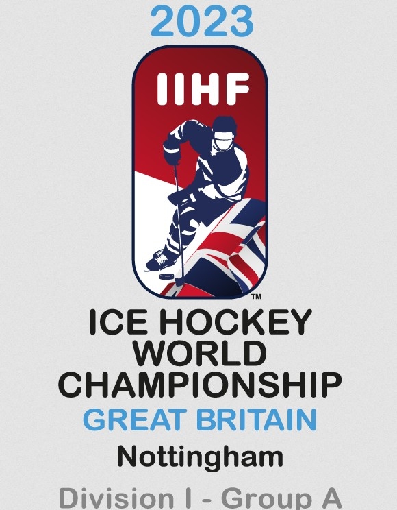 Photo hockey Mondial DI A à Nottingham - Championnats du monde