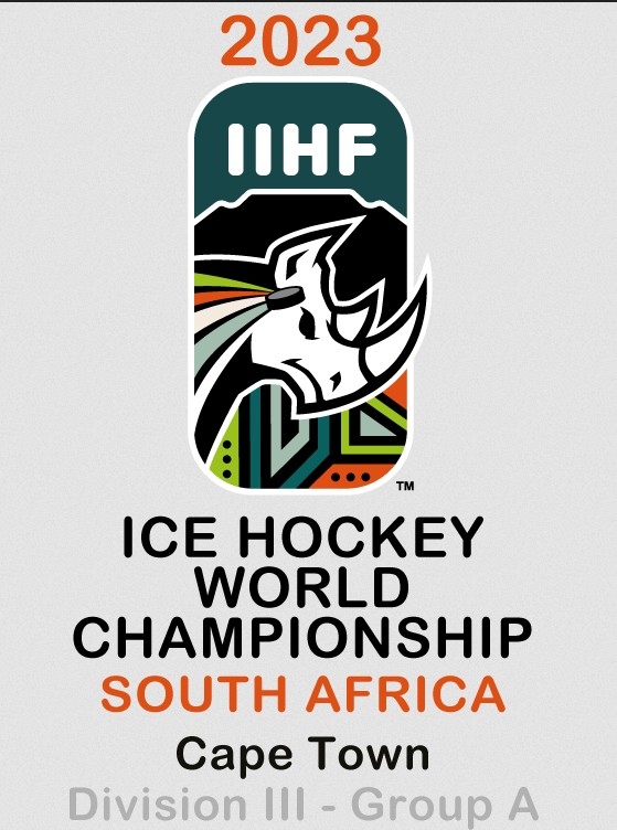 Photo hockey Mondial DIII A au Cap - Championnats du monde