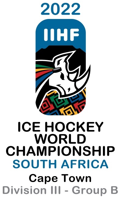 Photo hockey Mondial DIII au Cap - Championnats du monde