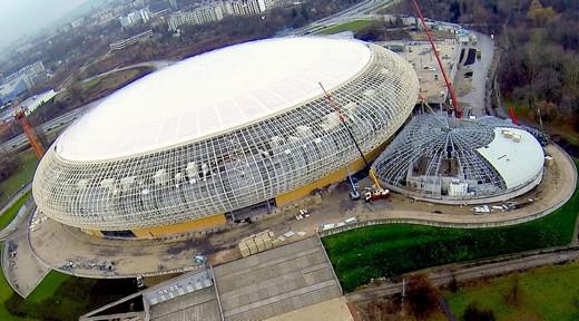 Photo hockey Mondial Ukrainien annul  - Championnats du monde