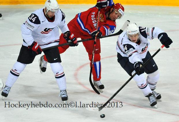 Photo hockey Mondiaux 13 : Régner et mourir - Championnats du monde Photo hockey Mondiaux 13 : Régner et mourir - Championnats du monde