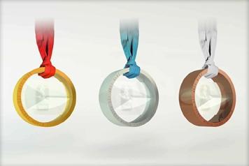 Photo hockey Mondiaux 15 : Les mdailles dvoiles - Championnats du monde