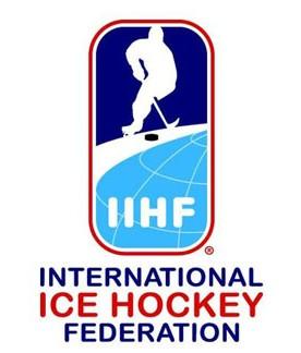 Photo hockey Mondiaux 16 : O se drouleront-ils ? - Championnats du monde