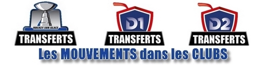 Photo hockey Mont Blanc - L