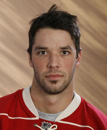 Photo hockey Montreal: Latendresse au Wild - NHL : National Hockey League - AHL