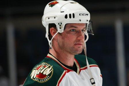 Photo hockey Montral recherche arrire - NHL : National Hockey League - AHL