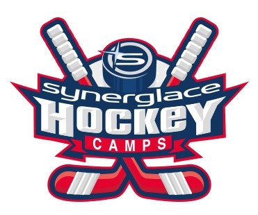 Photo hockey Mulhouse : Camps d