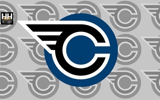 Photo hockey Nantes renforce son Staff ! - Division 1 : Nantes (Les Corsaires)