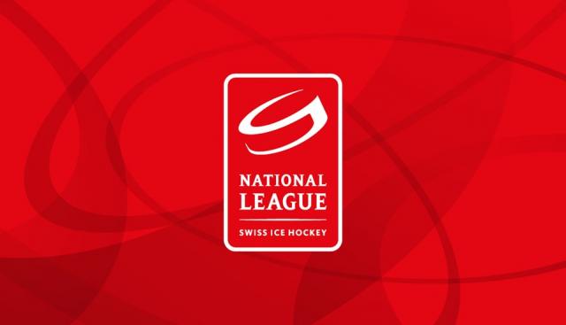 Photo hockey National League: Modifications pour 17/18 - Suisse - Divers