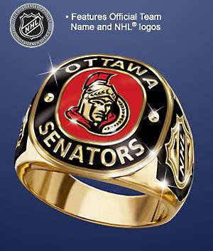 Photo hockey NHL : 1 but et 1 assist pour Da Costa - NHL : National Hockey League - AHL