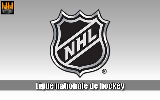 Photo hockey NHL - 10e semaine  - NHL - National Hockey League 