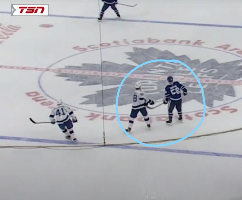 Photo hockey NHL - 10e semaine  - NHL : National Hockey League - AHL