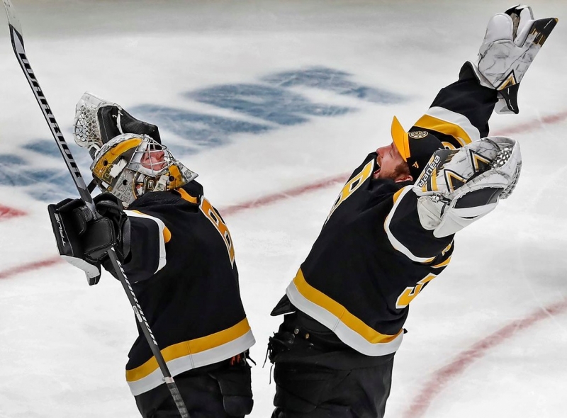 Photo hockey NHL - 12e semaine  - NHL : National Hockey League - AHL