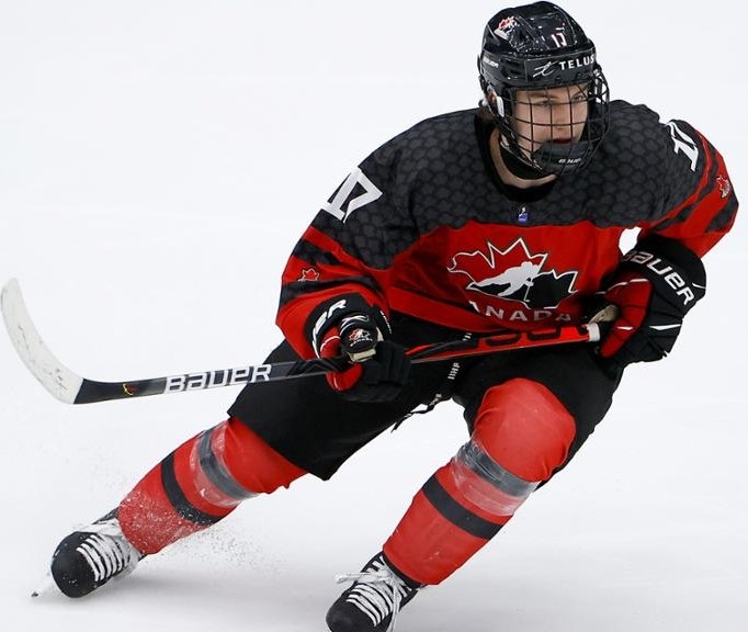 Photo hockey NHL - 12e semaine  - NHL : National Hockey League - AHL