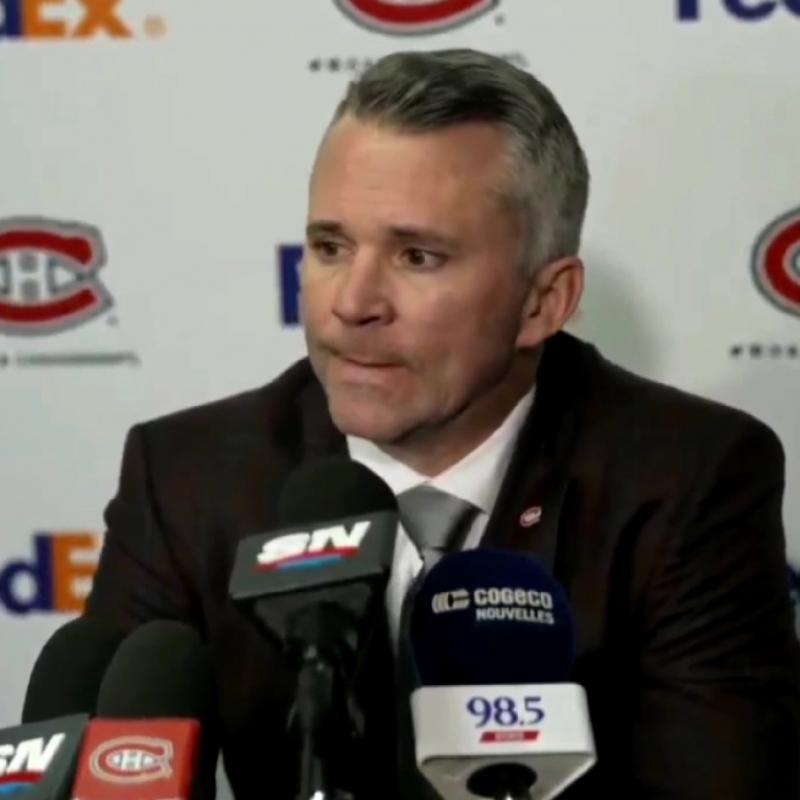 Photo hockey NHL - 9e semaine  - NHL : National Hockey League - AHL