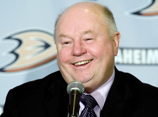 Photo hockey NHL : Anaheim n Photo hockey NHL : Anaheim n