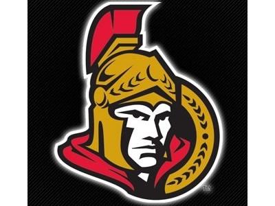 Photo hockey NHL : Au tour de Da Costa - NHL : National Hockey League - AHL