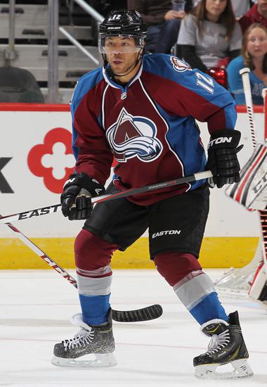 Photo hockey NHL : Avis d