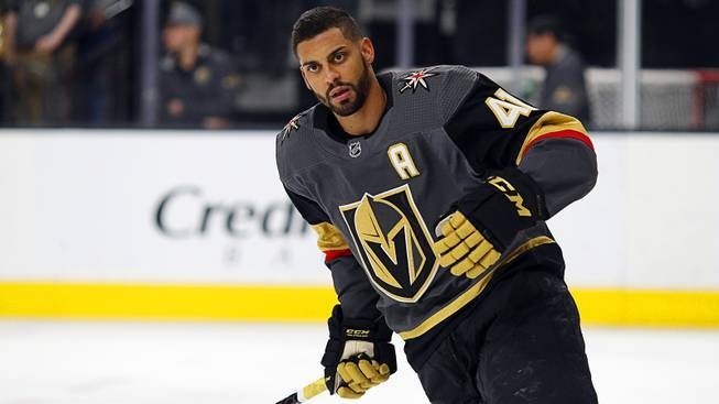 Photo hockey NHL : Bellemare au Colorado - NHL : National Hockey League - AHL Photo hockey NHL : Bellemare au Colorado - NHL : National Hockey League - AHL