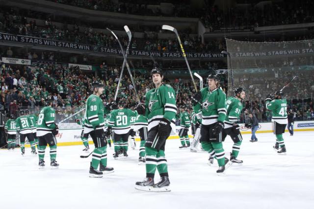 Photo hockey NHL : Bonne anne - NHL : National Hockey League - AHL