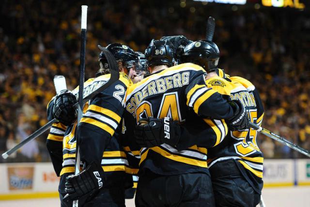 Photo hockey NHL : Boston vire en tête - NHL : National Hockey League - AHL Photo hockey NHL : Boston vire en tête - NHL : National Hockey League - AHL