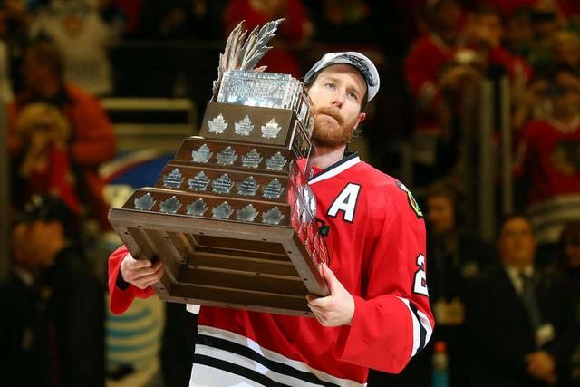Photo hockey NHL : Chicago champion !!! - NHL : National Hockey League - AHL Photo hockey NHL : Chicago champion !!! - NHL : National Hockey League - AHL