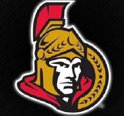 Photo hockey NHL : Da Costa jouera avec les Sens - NHL : National Hockey League - AHL