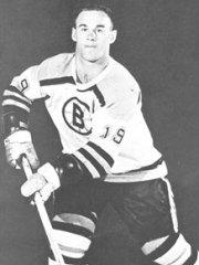 Photo hockey NHL : Décès de Reggis Fleming - NHL : National Hockey League - AHL Photo hockey NHL : Décès de Reggis Fleming - NHL : National Hockey League - AHL