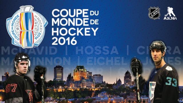 Photo hockey NHL : Des joueurs NHL aux JO ? - NHL : National Hockey League - AHL Photo hockey NHL : Des joueurs NHL aux JO ? - NHL : National Hockey League - AHL