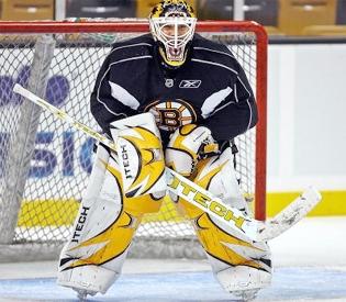 Photo hockey NHL : Detroit se fait couper les Ailes - NHL : National Hockey League - AHL