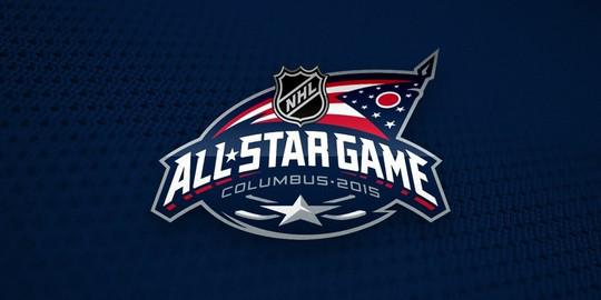 Photo hockey NHL : Deux Russes forfaits pour le All Star Game - NHL : National Hockey League - AHL