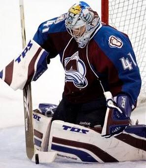 Photo hockey NHL : Etoiles mois/semaine - NHL : National Hockey League - AHL