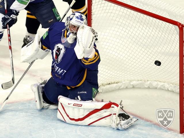 Photo hockey NHL : Gerber au Canada - NHL : National Hockey League - AHL Photo hockey NHL : Gerber au Canada - NHL : National Hockey League - AHL