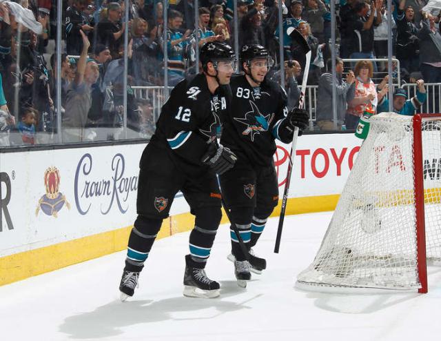 Photo hockey NHL : Home sweet home - NHL : National Hockey League - AHL Photo hockey NHL : Home sweet home - NHL : National Hockey League - AHL