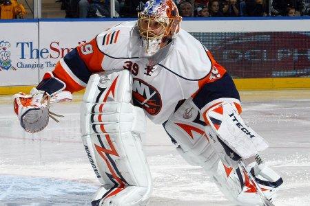 Photo hockey NHL : Il est de retour - NHL : National Hockey League - AHL