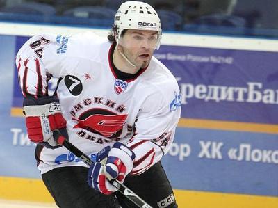 Photo hockey NHL : Jagr à Philadelphie - NHL : National Hockey League - AHL Photo hockey NHL : Jagr à Philadelphie - NHL : National Hockey League - AHL