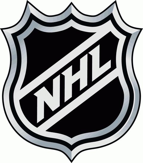 Photo hockey NHL : La ligue doit transmettre les donnes - NHL : National Hockey League - AHL